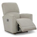 Cade Power Rocking Recliner w/ Headrest