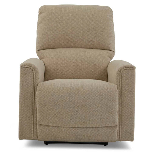 Cade Power Wall Recliner w/ Headrest & Lumbar