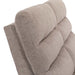 Liam Power Wall Reclining Loveseat w/ Headrest & Lumbar