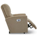 Cade Power Wall Recliner w/ Headrest & Lumbar