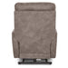Liam Bronze Power Lift Recliner