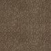 Morrison Wall Recliner - Cappuccino Seamount