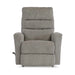Liam Wall Recliner