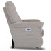 Jasper Power Wall Recliner w/ Headrest & Lumbar