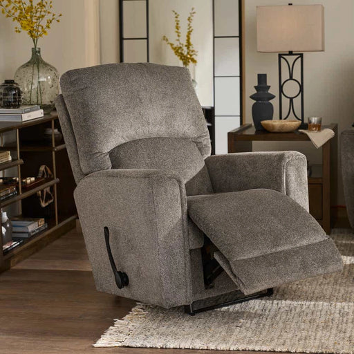 Cassian Wall Recliner