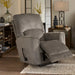 Cassian Wall Recliner