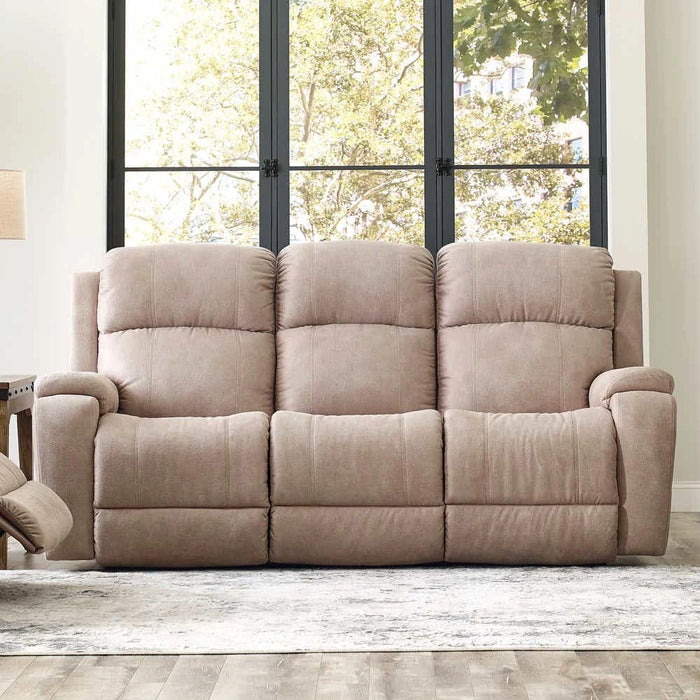 Dorian Reclining Sofa