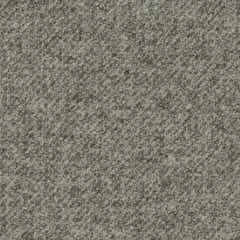 Sherman Wall Recliner - Slate