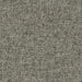 Sherman Power Wall Recliner - Slate