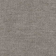 James Reclining Sectional - Stone Damon