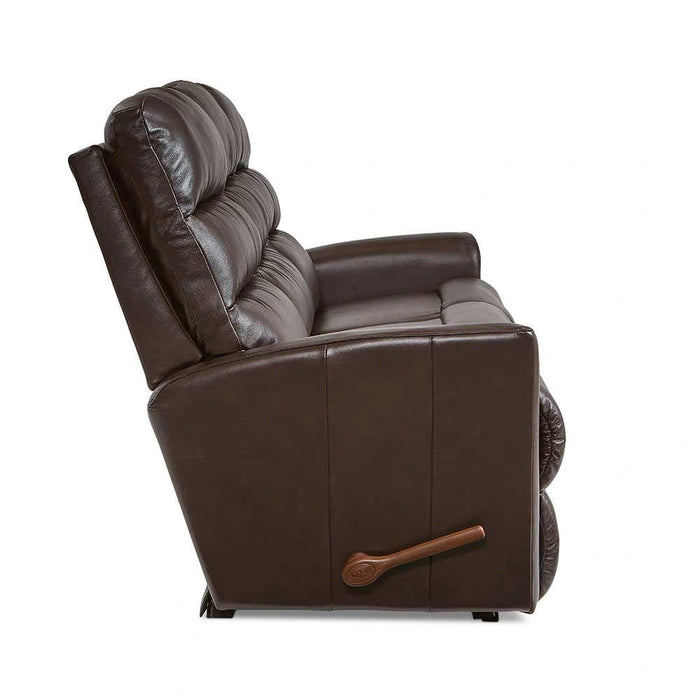Liam Wall Reclining Sofa