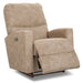Sherman Power Rocking Recliner