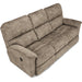 Brooks Reclining Sofa