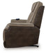 4Z-Peaceful Pause Power Lift Recliner - Sigrist Furniture (Sturgis,MI)