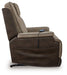 4Z-Peaceful Pause Power Lift Recliner - Sigrist Furniture (Sturgis,MI)