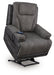 4Z-Peaceful Pause Power Lift Recliner - Sigrist Furniture (Sturgis,MI)