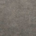 Brooks Reclining Loveseat - Charcoal ColorOutlier