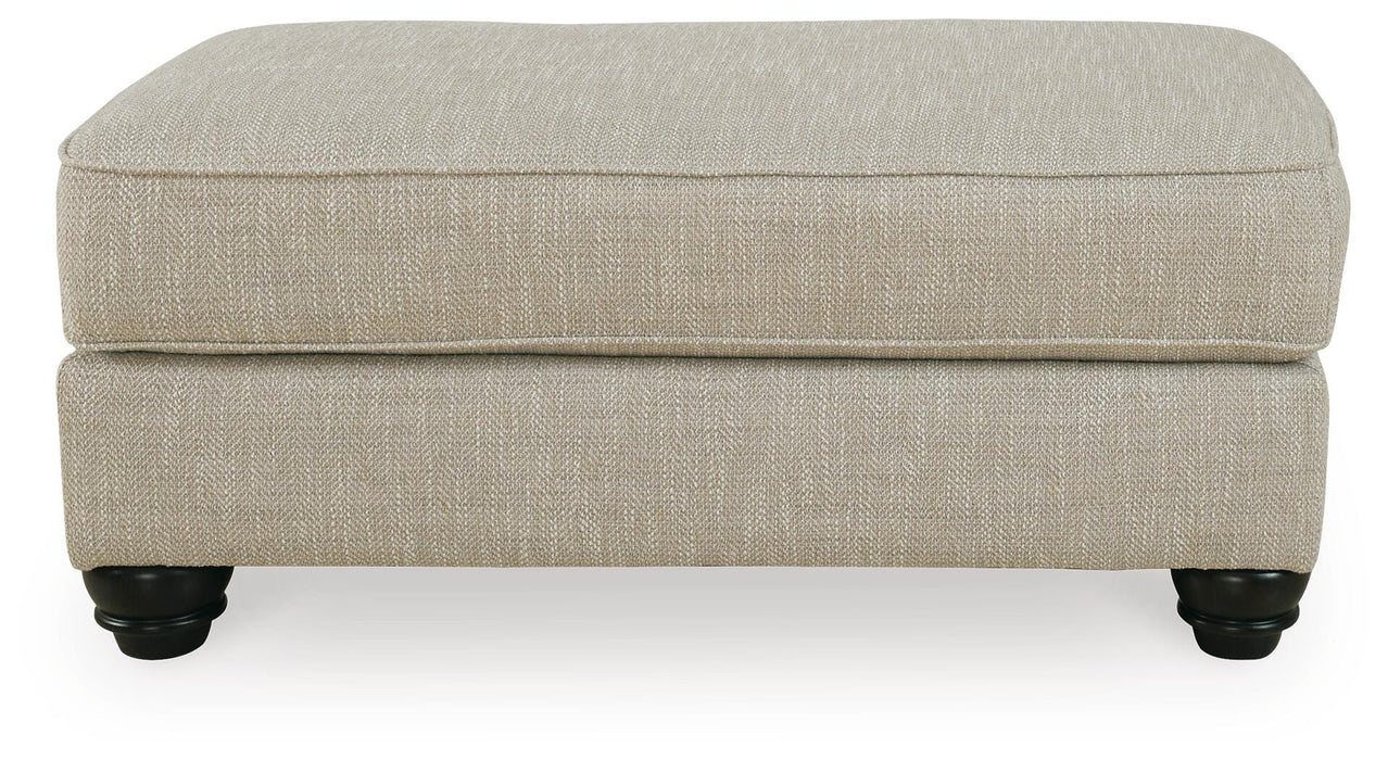 Asanti Living Room Set - Sigrist Furniture (Sturgis,MI)
