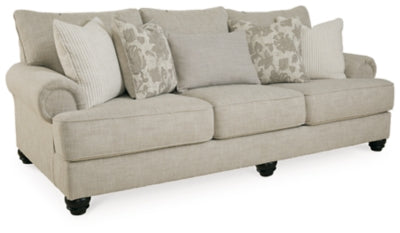 Asanti Sofa - Sigrist Furniture (Sturgis,MI)
