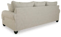 Asanti Living Room Set - Sigrist Furniture (Sturgis,MI)