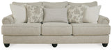 Asanti Living Room Set - Sigrist Furniture (Sturgis,MI)