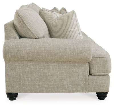 Asanti Sofa - Sigrist Furniture (Sturgis,MI)