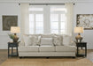 Asanti Sofa - Sigrist Furniture (Sturgis,MI)