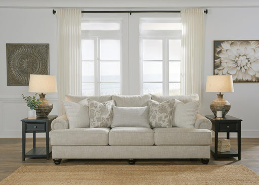 Asanti Sofa - Sigrist Furniture (Sturgis,MI)
