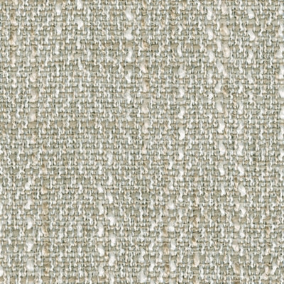 Asanti Sofa - Sigrist Furniture (Sturgis,MI)