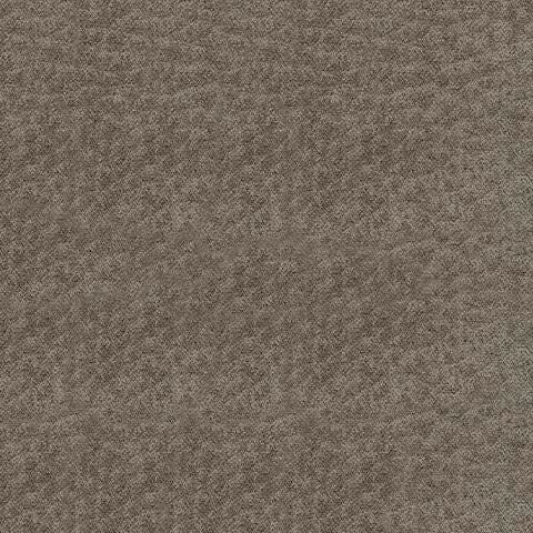 Crestmeade Power Lift Recliner - Sigrist Furniture (Sturgis,MI)