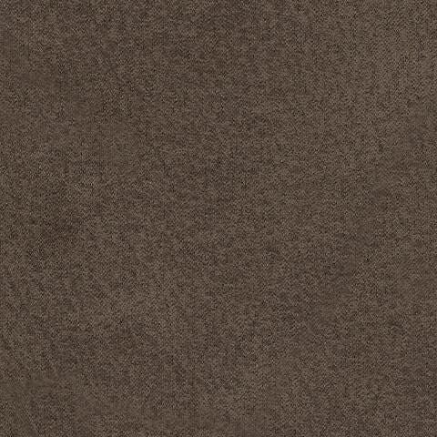 Crestmeade Power Lift Recliner - Sigrist Furniture (Sturgis,MI)