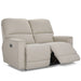 Cade Power Reclining Loveseat w/ Headrest