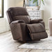 Dorian Rocking Recliner
