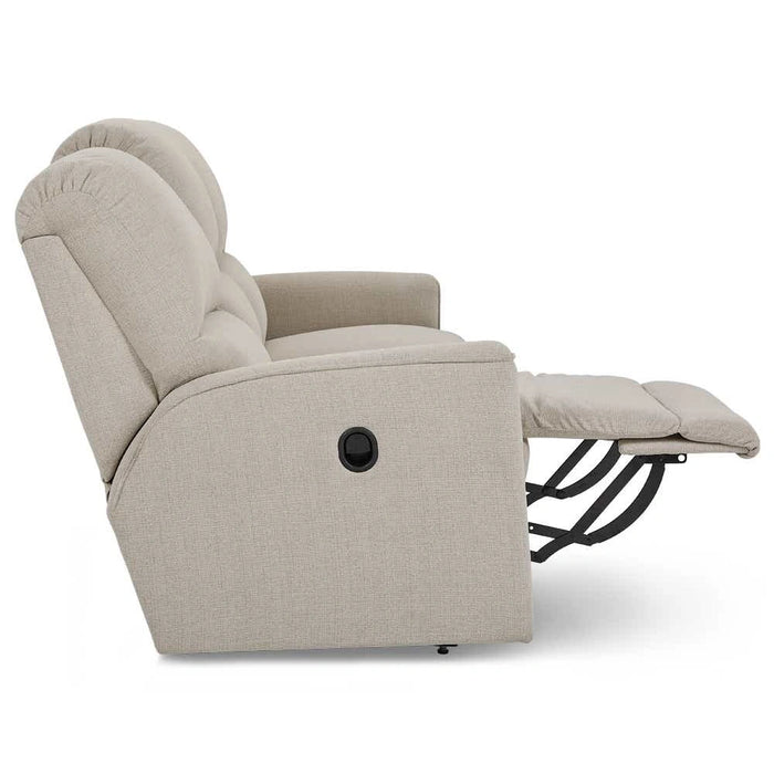 Cade Reclining Sofa
