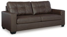 Barlin Mills Sofa - Sigrist Furniture (Sturgis,MI)