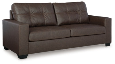Barlin Mills Sofa - Sigrist Furniture (Sturgis,MI)