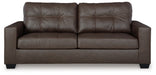 Barlin Mills Sofa - Sigrist Furniture (Sturgis,MI)