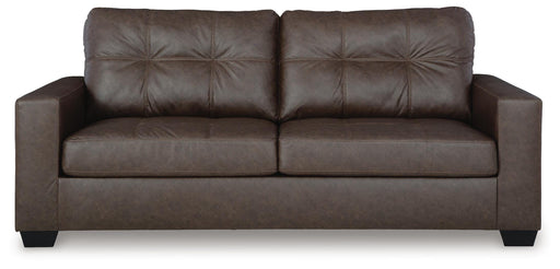 Barlin Mills Sofa - Sigrist Furniture (Sturgis,MI)