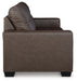 Barlin Mills Sofa - Sigrist Furniture (Sturgis,MI)
