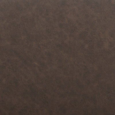 Barlin Mills Sofa - Sigrist Furniture (Sturgis,MI)