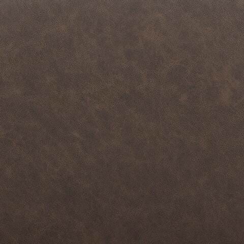 Barlin Mills Sofa - Sigrist Furniture (Sturgis,MI)