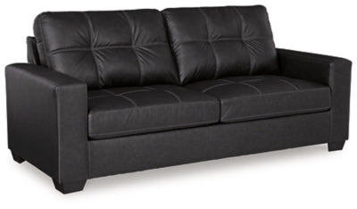 Barlin Mills Sofa - Sigrist Furniture (Sturgis,MI)