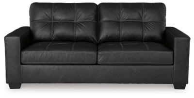 Barlin Mills Sofa - Sigrist Furniture (Sturgis,MI)