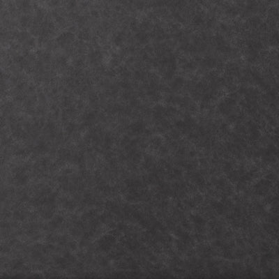 Barlin Mills Sofa - Sigrist Furniture (Sturgis,MI)