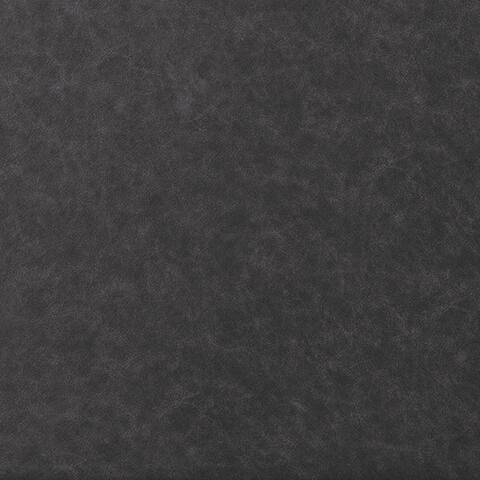 Barlin Mills Sofa - Sigrist Furniture (Sturgis,MI)