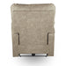 Trouper Power Wall Recliner w/ Headrest & Lumbar