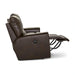 Cassian Reclining Loveseat