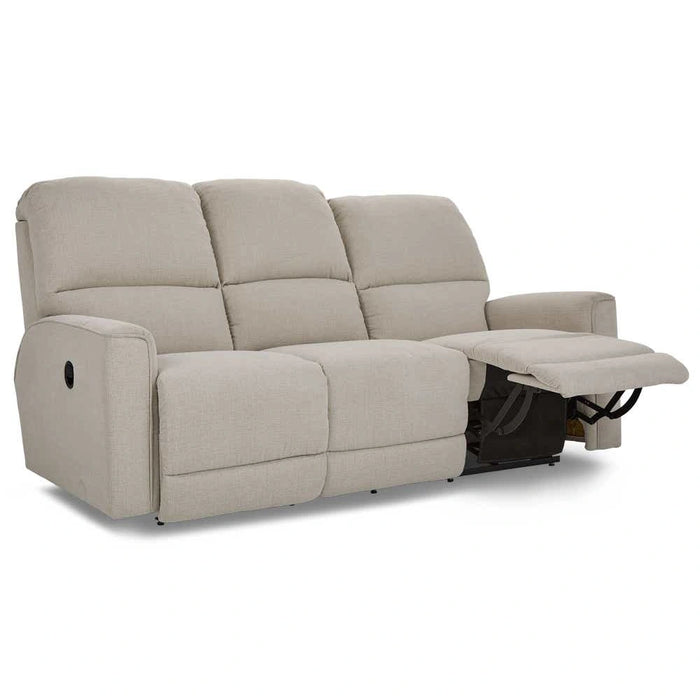 Cade Reclining Sofa