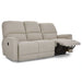 Cade Reclining Sofa