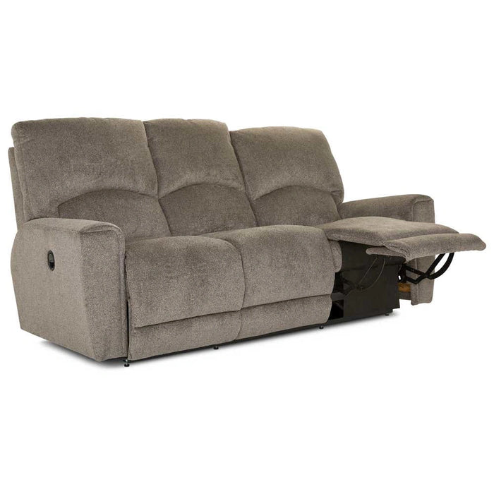 Cassian Reclining Sofa
